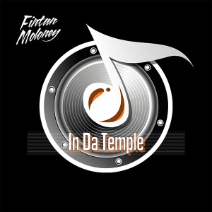 In Da Temple Podcast